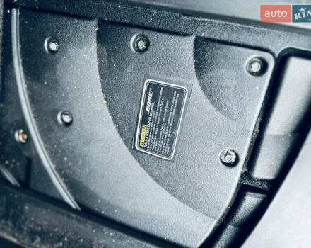 Черный Мазда СХ-9, объемом двигателя 0 л и пробегом 162 тыс. км за 8800 $, фото 79 на Automoto.ua