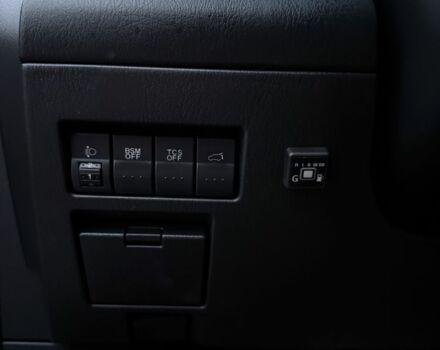 Чорний Мазда СХ-9, об'ємом двигуна 3.7 л та пробігом 158 тис. км за 8500 $, фото 22 на Automoto.ua