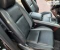 Чорний Мазда СХ-9, об'ємом двигуна 3.73 л та пробігом 144 тис. км за 11000 $, фото 18 на Automoto.ua