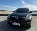 Чорний Мазда СХ-9, об'ємом двигуна 3.7 л та пробігом 165 тис. км за 15200 $, фото 3 на Automoto.ua