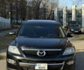 Чорний Мазда СХ-9, об'ємом двигуна 3.73 л та пробігом 288 тис. км за 7600 $, фото 1 на Automoto.ua