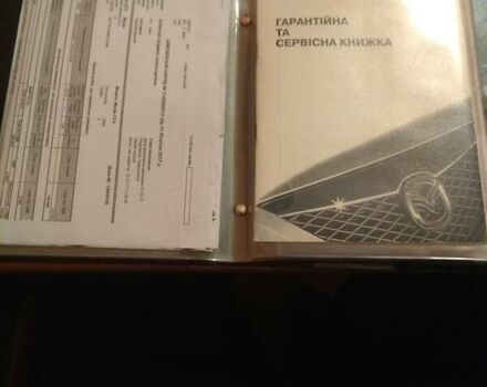 Чорний Мазда СХ-9, об'ємом двигуна 3.7 л та пробігом 127 тис. км за 13300 $, фото 26 на Automoto.ua