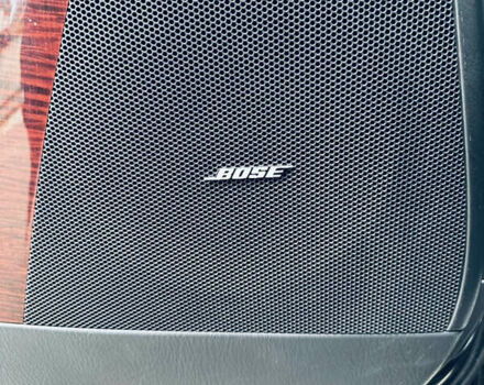 Черный Мазда СХ-9, объемом двигателя 0 л и пробегом 162 тыс. км за 8800 $, фото 36 на Automoto.ua