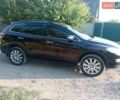 Черный Мазда СХ-9, объемом двигателя 3.73 л и пробегом 182 тыс. км за 9000 $, фото 3 на Automoto.ua