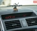 Черный Мазда СХ-9, объемом двигателя 3.7 л и пробегом 153 тыс. км за 10900 $, фото 27 на Automoto.ua