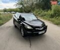 Чорний Мазда СХ-9, об'ємом двигуна 3.7 л та пробігом 195 тис. км за 6999 $, фото 19 на Automoto.ua