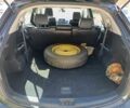 Черный Мазда СХ-9, объемом двигателя 3.7 л и пробегом 240 тыс. км за 7200 $, фото 11 на Automoto.ua