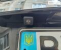 Чорний Мазда СХ-9, об'ємом двигуна 3.73 л та пробігом 144 тис. км за 11000 $, фото 24 на Automoto.ua