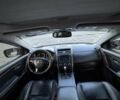 Чорний Мазда СХ-9, об'ємом двигуна 3.73 л та пробігом 280 тис. км за 12300 $, фото 11 на Automoto.ua