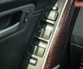Черный Мазда СХ-9, объемом двигателя 3.7 л и пробегом 153 тыс. км за 10900 $, фото 19 на Automoto.ua