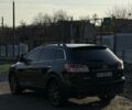 Чорний Мазда СХ-9, об'ємом двигуна 3.7 л та пробігом 288 тис. км за 7600 $, фото 2 на Automoto.ua