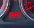 Мазда СХ-9 2008 в Новоукраинке на Automoto.ua Черный Мазда СХ-9, объемом двигателя 3.7 л и пробегом 194 тыс. км за 8900 $, фото 10 на Automoto.ua