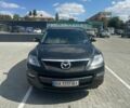 Мазда СХ-9 2008 в Новоукраинке на Automoto.ua Черный Мазда СХ-9, объемом двигателя 3.7 л и пробегом 194 тыс. км за 8900 $, фото 7 на Automoto.ua