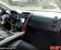 Чорний Мазда СХ-9, об'ємом двигуна 35 л та пробігом 0 тис. км за 12500 $, фото 3 на Automoto.ua
