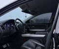 Чорний Мазда СХ-9, об'ємом двигуна 3.7 л та пробігом 158 тис. км за 8500 $, фото 10 на Automoto.ua