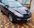 Чорний Мазда СХ-9, об'ємом двигуна 37 л та пробігом 240 тис. км за 9000 $, фото 1 на Automoto.ua