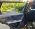 Черный Мазда СХ-9, объемом двигателя 3.73 л и пробегом 312 тыс. км за 7000 $, фото 13 на Automoto.ua