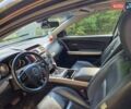 Черный Мазда СХ-9, объемом двигателя 3.73 л и пробегом 312 тыс. км за 7000 $, фото 10 на Automoto.ua