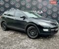 Чорний Мазда СХ-9, об'ємом двигуна 3.7 л та пробігом 325 тис. км за 8490 $, фото 1 на Automoto.ua