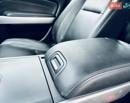 Чорний Мазда СХ-9, об'ємом двигуна 3.6 л та пробігом 162 тис. км за 8100 $, фото 88 на Automoto.ua