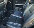 Черный Мазда СХ-9, объемом двигателя 3.73 л и пробегом 220 тыс. км за 11500 $, фото 7 на Automoto.ua