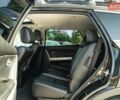 Черный Мазда СХ-9, объемом двигателя 3.7 л и пробегом 153 тыс. км за 10900 $, фото 33 на Automoto.ua