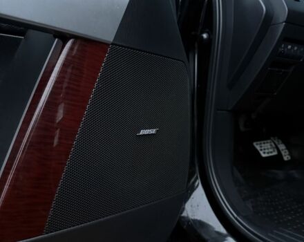 Чорний Мазда СХ-9, об'ємом двигуна 3.7 л та пробігом 158 тис. км за 8500 $, фото 19 на Automoto.ua