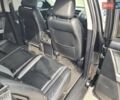 Черный Мазда СХ-9, объемом двигателя 3.7 л и пробегом 199 тыс. км за 12500 $, фото 18 на Automoto.ua