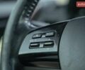 Черный Мазда СХ-9, объемом двигателя 3.7 л и пробегом 153 тыс. км за 10900 $, фото 25 на Automoto.ua