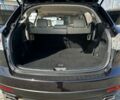 Черный Мазда СХ-9, объемом двигателя 3.7 л и пробегом 165 тыс. км за 14200 $, фото 11 на Automoto.ua