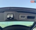 Чорний Мазда СХ-9, об'ємом двигуна 3.73 л та пробігом 280 тис. км за 12300 $, фото 10 на Automoto.ua