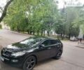 Чорний Мазда СХ-9, об'ємом двигуна 3.7 л та пробігом 127 тис. км за 13300 $, фото 31 на Automoto.ua