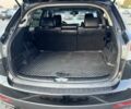 Чорний Мазда СХ-9, об'ємом двигуна 3.73 л та пробігом 280 тис. км за 12300 $, фото 7 на Automoto.ua