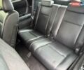 Черный Мазда СХ-9, объемом двигателя 3.7 л и пробегом 195 тыс. км за 6750 $, фото 20 на Automoto.ua