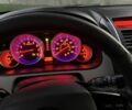 Черный Мазда СХ-9, объемом двигателя 3.7 л и пробегом 114 тыс. км за 7500 $, фото 6 на Automoto.ua