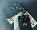 Чорний Мазда СХ-9, об'ємом двигуна 3.73 л та пробігом 144 тис. км за 11000 $, фото 2 на Automoto.ua