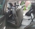 Чорний Мазда СХ-9, об'ємом двигуна 3.73 л та пробігом 144 тис. км за 11000 $, фото 28 на Automoto.ua