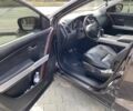 Черный Мазда СХ-9, объемом двигателя 3.7 л и пробегом 199 тыс. км за 9100 $, фото 7 на Automoto.ua