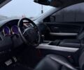 Чорний Мазда СХ-9, об'ємом двигуна 3.7 л та пробігом 158 тис. км за 8500 $, фото 9 на Automoto.ua