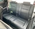 Чорний Мазда СХ-9, об'ємом двигуна 3.7 л та пробігом 199 тис. км за 8500 $, фото 15 на Automoto.ua