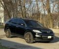 Чорний Мазда СХ-9, об'ємом двигуна 3.7 л та пробігом 288 тис. км за 7600 $, фото 3 на Automoto.ua