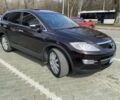 Чорний Мазда СХ-9, об'ємом двигуна 3.7 л та пробігом 199 тис. км за 8500 $, фото 5 на Automoto.ua