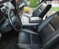 Чорний Мазда СХ-9, об'ємом двигуна 3.73 л та пробігом 144 тис. км за 11000 $, фото 16 на Automoto.ua