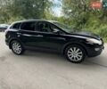 Чорний Мазда СХ-9, об'ємом двигуна 3.7 л та пробігом 195 тис. км за 6999 $, фото 18 на Automoto.ua