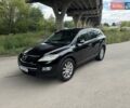Черный Мазда СХ-9, объемом двигателя 3.7 л и пробегом 195 тыс. км за 6750 $, фото 17 на Automoto.ua