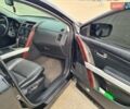 Черный Мазда СХ-9, объемом двигателя 3.7 л и пробегом 199 тыс. км за 12500 $, фото 17 на Automoto.ua