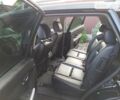 Чорний Мазда СХ-9, об'ємом двигуна 3.73 л та пробігом 144 тис. км за 11000 $, фото 20 на Automoto.ua