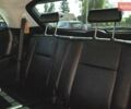 Черный Мазда СХ-9, объемом двигателя 3.7 л и пробегом 153 тыс. км за 10900 $, фото 35 на Automoto.ua
