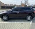 Чорний Мазда СХ-9, об'ємом двигуна 3.7 л та пробігом 199 тис. км за 8500 $, фото 1 на Automoto.ua