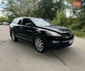 Чорний Мазда СХ-9, об'ємом двигуна 3.7 л та пробігом 195 тис. км за 6999 $, фото 10 на Automoto.ua